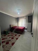 Mehmetoğlu Gayrimenkul Den Muhittin Mah. 3+1 Acil Satılık