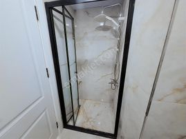 Mehmetoğlu Gayrimenkulden Cemal Gürsel Bulvarına Cephe 2+1 Sıfır