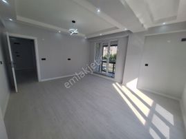 Mehmetoğlu Gayrimenkulden Cemal Gürsel Bulvarına Cephe 2+1 Sıfır