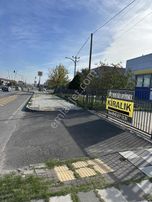 Mehmetoğlu Gayrimenkul'den Kiralık 1.600 M2 Kapalı Alan İşyeri