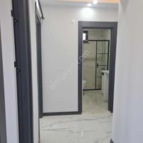 Mehmetoğlu Gayrimenkul Den Havuzlar Mah. 2+1 Satılık Daire