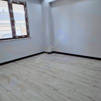 Mehmetoğlu Gayrimenkul Den Havuzlar Mah. 2+1 Satılık Daire