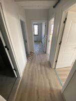 Mehmetoğlu Gayrimenkul Den Çobançeşme Mah. Siteiçi 2+1