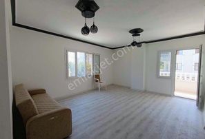 📍didim Efeler Mahallesi Satılık 2+1 Daire Satıyoruz