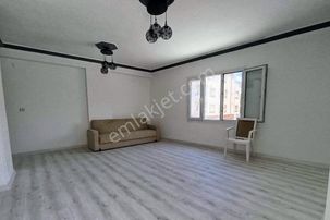 📍didim Efeler Mahallesi Satılık 2+1 Daire Satıyoruz