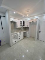 Çobançeşme Mah. Site İçi 1+1 Ayrı Mutfak Satılık Daire