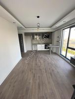 Mehmetoğlu Gayrimenkul Den Hürriyet Mah. Site İçi 1+1