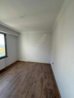 Mehmetoğlu Gyd Skyland Tower'da Satılık 3+1 Daire