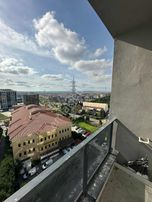 Mehmetoğlu Gyd Skyland Tower'da Satılık 3+1 Daire