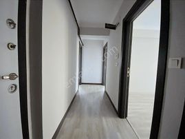 Havuzlar Mah. 2+1 Amerikan Mutfak Satılık Daire