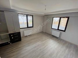 Havuzlar Mah. 2+1 Amerikan Mutfak Satılık Daire