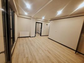 Mehmetoğlu Gayrimenkulden Hatip Mah.1+1 Kiralık Daire