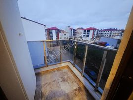 Mehmetoğlu Gayrimenkulden Hatip Mah.1+1 Kiralık Daire