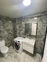 Mehmetoğlu Gayrimenkul Den Hazır Kiracılı 1+1 Yatırımlık Daire