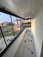 Mehmetoğlu Gayrimenkulden Satılık 2+1 Daireler