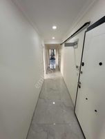 Mehmetoğlu Gayrimenkulden Satılık 2+1 Daireler