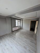 Mehmetoğlu Gayirmenkul'den Satılık 2+1 Daire Çobançeşme