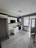 Mehmetoğlu Gayirmenkul'den Satılık 2+1 Daire Çobançeşme