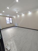 Sıfır Kiralık Muhteşem Dairemiz