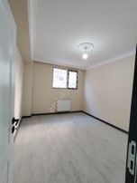 Sıfır Kiralık Muhteşem Dairemiz