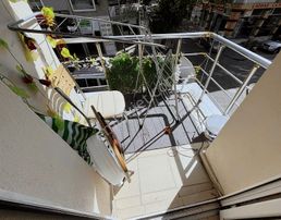 Reşadiye Mahallesinde 2+1 Arakat Satılık Daire