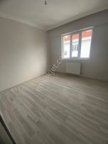 Isparta Merkezde Satılık Sıfır 2+1 Daire