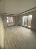 Isparta Merkezde Satılık Sıfır 2+1 Daire