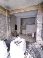 Trabzon Fatih Ayasofya Yanı Satılık 15 M2 Dükkan, Ofis & Büro,