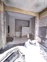 Trabzon Fatih Ayasofya Yanı Satılık 15 M2 Dükkan, Ofis & Büro,