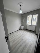 Mehmetoğlu Gayrimenkul Den Zafer Mah. 1+1 Satılık Daire