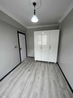 Mehmetoğlu Gayrimenkul Den Zafer Mah. 1+1 Satılık Daire