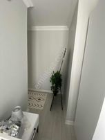 Cemal Gürsel Bulvarında Acil Satılık 2+1 Daire