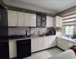 Muhittin Mah. 3+1 Arakat Satılık Fırsat Daire