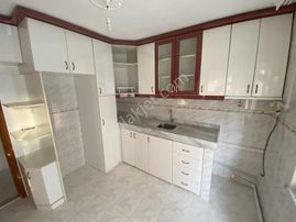 Eski Tekirdağ Caddesi Civarı 2+1 Arakat Satılık Daire