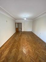 Eski Tekirdağ Caddesi Civarı 2+1 Arakat Satılık Daire