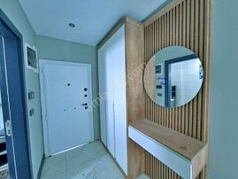 Uytundan Güre Oteller Bölgesinde Satılık 3+1 Lüks Villa