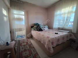 Sincan Malazgirt Mahallesinde 3+1 Satılık Daire