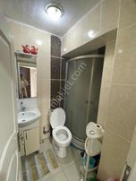 Çobançeşme Mah.eski Tekirdağ Cad. Civarı 2+1 Acil Satılık Daire