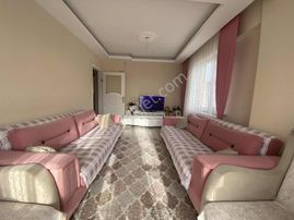 Çobançeşme Mah.eski Tekirdağ Cad. Civarı 2+1 Acil Satılık Daire