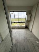 Mehmetoğlu Gayrımenkul'den Satılık 2+1 Çıngıl Yapı'dan