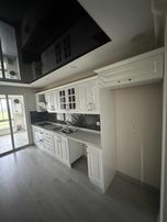 Mehmetoğlu Gayrımenkul'den Satılık 2+1 Çıngıl Yapı'dan