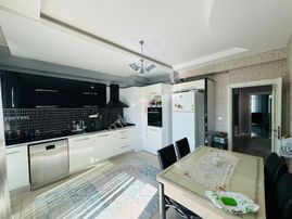 Makro Life Gayrimenkul'den Satılık 4+1 Liks Daire