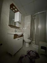 Mehmetoğlu Gayrimenkul Den Şeyhsinan Mah. Eşyalı Kiralık Daire