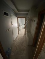 Mehmetoğlu Gayrimenkul Den Şeyhsinan Mah. Eşyalı Kiralık Daire