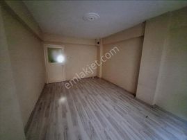 Mehmetoğlu Gayrimenkulden Kemalettin Mah.2+1 Kiralık Daire