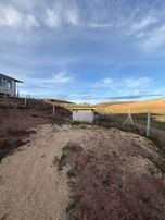 Kızılinlerde Tapulu Teli Suyu Yolu Olan Satılık Bahçe