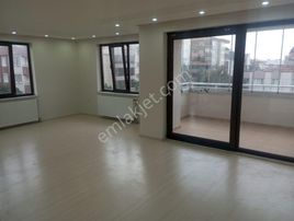Bursa Nilüfer Beşevler Kültür Mh. Satılık 300 M2 Manzaralı 4+1 Dublex Daire