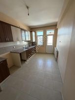 Akabe Sitelerinde Kiralık 3+1 Daire