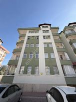 Akabe Sitelerinde Kiralık 3+1 Daire