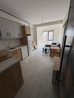 Görüklede Sıfır Eşyalı Sıfır Proje 2+1 Geniş M2 Kiralık Daire